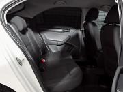 Skoda Rapid II Екатеринбург  - изображение 33