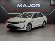 Kaiyi E5 Москва  - изображение 28