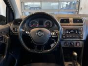 Volkswagen Polo V Рестайлинг Чебоксары  - изображение 41