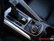 Mitsubishi Pajero Sport III Москва  - изображение 38