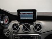 Mercedes-Benz GLA I (X156) Москва  - изображение 44