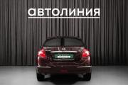 Nissan Teana II Красноярск  - изображение 20