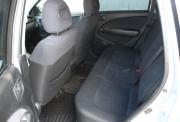 Mitsubishi Outlander I Нижний Новгород  - изображение 34