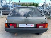 Lada (ВАЗ) 2109 Нижнекамск  - изображение 35