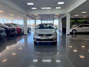 Volkswagen Polo V Рестайлинг Тверь  - изображение 21