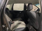 Nissan Note I Рестайлинг Челябинск  - изображение 30