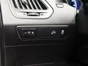 Hyundai ix35 I Екатеринбург  - изображение 37