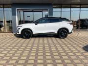 Omoda C5 I Краснодар  - изображение 16