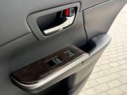 Toyota Camry VII (XV50) Рестайлинг 2 Екатеринбург  - изображение 24