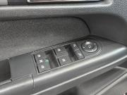 Opel Astra H Рестайлинг Вологда  - изображение 35