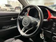 Kia Rio IV Рестайлинг Пермь  - изображение 36