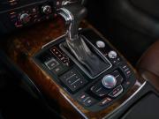 Audi A6 IV (C7) Ижевск  - изображение 43