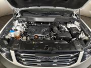 Haval Dargo I Москва  - изображение 33