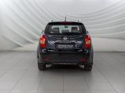 SsangYong Actyon II Волгоград  - изображение 45
