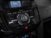 Ford Focus III Москва  - изображение 41