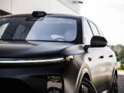 Li Auto (Lixiang) L7 I Санкт-Петербург  - изображение 40