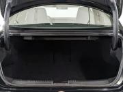 Mercedes-Benz CLA II (C118 X118) Химки  - изображение 37