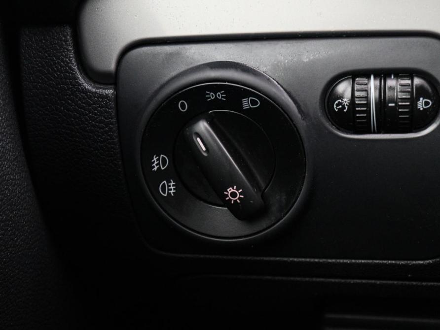 Volkswagen Golf VI Москва  - изображение 17