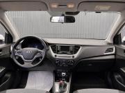 Hyundai Solaris II Пермь  - изображение 33
