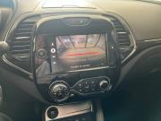 Renault Kaptur I Рестайлинг Ярославль  - изображение 33