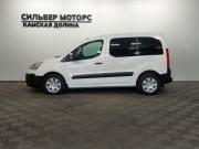 Citroen Berlingo II Пермь  - изображение 26