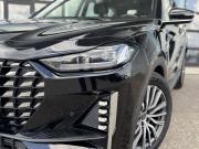 JETOUR X70+ I Рестайлинг Тверь  - изображение 41