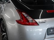 Nissan 370Z I Рестайлинг Москва  - изображение 51