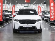 Knewstar 001 Санкт-Петербург  - изображение 33