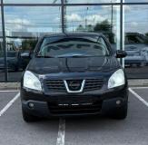 Nissan Qashqai I Воронеж  - изображение 19