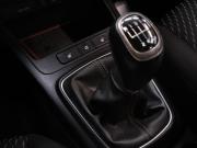 Kia Rio IV Санкт-Петербург  - изображение 28