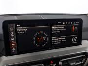 BMW X4 II (G02) Рестайлинг Москва  - изображение 55