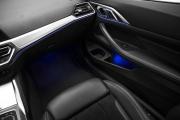 BMW 4 серии G22 G23 G26 Москва  - изображение 58