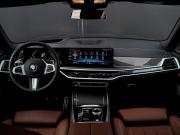 BMW X7 I (G07) Рестайлинг Москва  - изображение 55