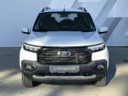Lada (ВАЗ) Niva Travel I Рестайлинг Екатеринбург  - изображение 28