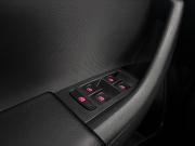 Volkswagen Polo VI Псков  - изображение 35