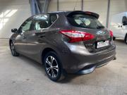Nissan Tiida II Набережные Челны  - изображение 46