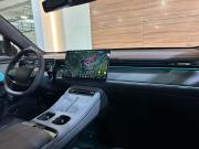GAC Trumpchi S7 I Рестайлинг Челябинск  - изображение 36