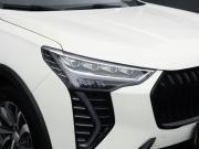 Haval Jolion I Рестайлинг Казань  - изображение 20
