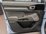 Haval H3 I Москва  - изображение 40