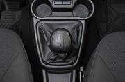 Lada (ВАЗ) Granta I Рестайлинг Челябинск  - изображение 29