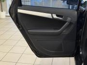 Audi A3 II (8P) Рестайлинг 2 Волгоград  - изображение 33