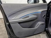 Omoda C7 Москва  - изображение 50