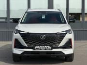 Changan UNI-S I Волгоград  - изображение 43