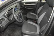 Lada (ВАЗ) Vesta I Рестайлинг (NG) Киров  - изображение 47