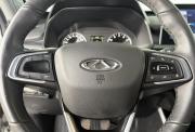 Chery Tiggo 4 Pro I Киров  - изображение 48