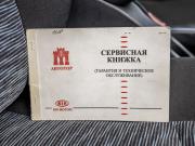 Kia Ceed I Волгоград  - изображение 67