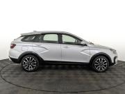 Lada (ВАЗ) Vesta I Рестайлинг (NG) Москва  - изображение 30