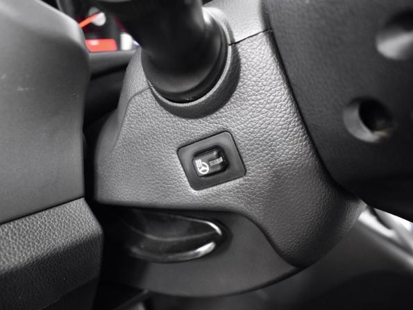 Kia Sportage III Рестайлинг с пробегом 2015 года, цена 1 515 200 рублей, 155876 км, внедорожник, Автокод Объявления
