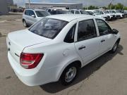 Lada (ВАЗ) Granta I Саратов  - изображение 48