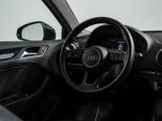 Audi A3 III (8V) Рестайлинг Москва  - изображение 31
